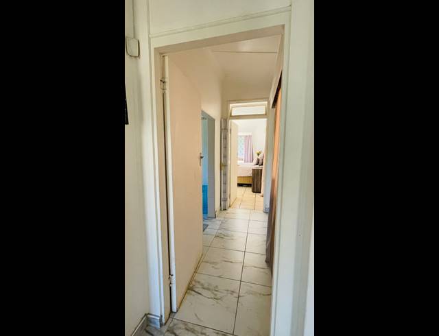 4 BEDROOM HOUSE TO LET IN KILDARE